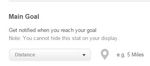 Main goal.jpg