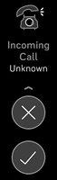notifications_call_answer_a@10x.png