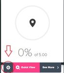 Gear icon distance.jpg