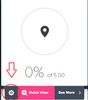 Gear icon distance.jpg