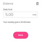 daily goal.jpg