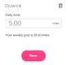 daily goal.jpg