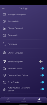 Screenshot_20220222-184912.png
