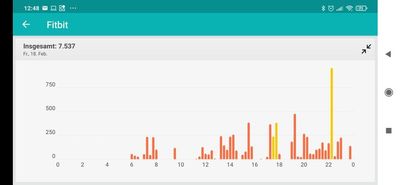 RodrigoMFitbit_0-1645552085093.jpeg