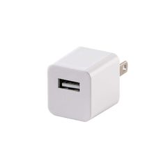 USB-Wall-Adapter.jpg