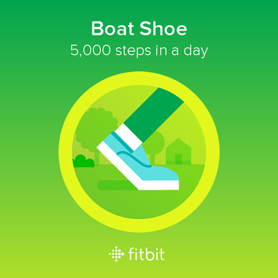 fitbitshare_1409590364.PNG