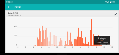 Screenshot_20220225-070354.png