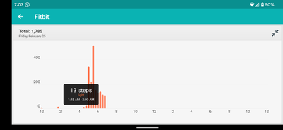 Screenshot_20220225-070334.png