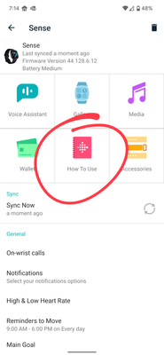 Screenshot_20220225-071444~2.png