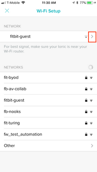 MarreFitbit_1-1645827928886.png