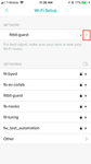 MarreFitbit_1-1645827928886.png