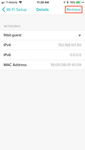 MarreFitbit_2-1645827928764.png
