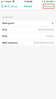 MarreFitbit_2-1645827928764.png