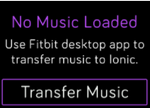 MarreFitbit_3-1645827928765.png