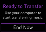 MarreFitbit_4-1645827928766.png