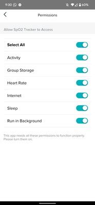 Screenshot_20220225-213023.png