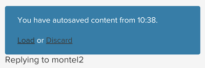 Screenshot_20220226-133831.png
