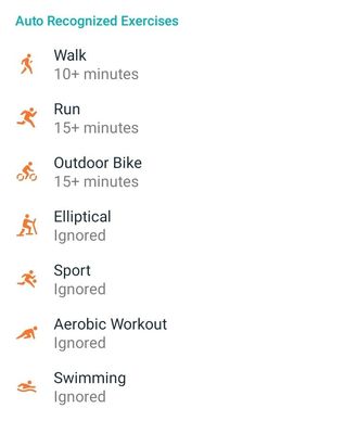 Screenshot_20220226-165056_Fitbit.jpg