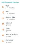 Screenshot_20220226-165056_Fitbit.jpg