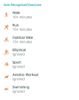 Screenshot_20220226-165056_Fitbit.jpg