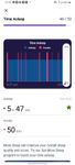 Screenshot_20220227-004501_Fitbit.jpg
