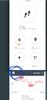 Screenshot_20220227-005656_Chrome.jpg