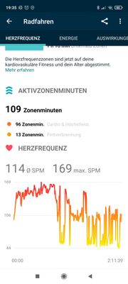 Screenshot_2022-02-26-19-35-35-268_com.fitbit.FitbitMobile.jpg