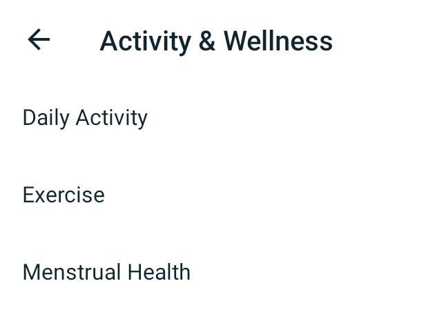 Screenshot_20220227-093805_Fitbit.jpg
