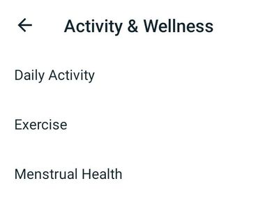 Screenshot_20220227-093805_Fitbit.jpg