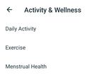 Screenshot_20220227-093805_Fitbit.jpg