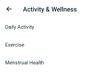 Screenshot_20220227-093805_Fitbit.jpg