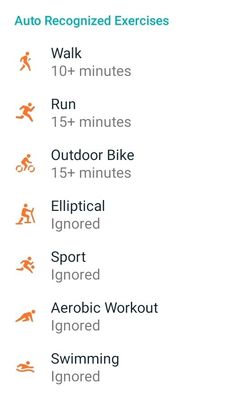 Screenshot_20220227-104757_Fitbit.jpg