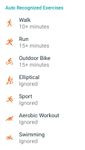 Screenshot_20220227-104757_Fitbit.jpg