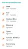 Screenshot_20220227-104757_Fitbit.jpg
