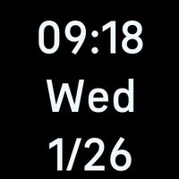 CEZ-screen1.png