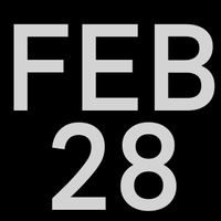 CEZ-XXL-screenshot (1).png