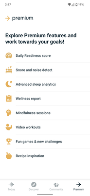 Screenshot_20220222-154715.png