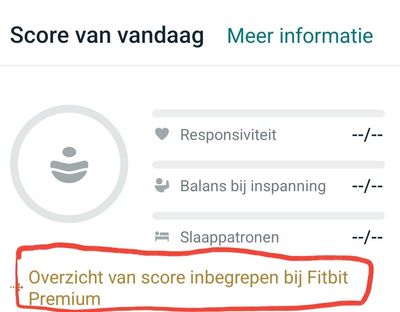 Screenshot_20220228-171541_Fitbit.jpg