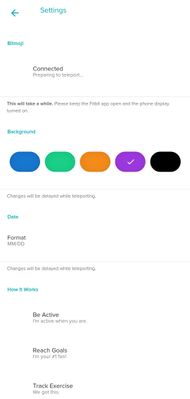 Screenshot_20220228-154707_Fitbit.jpg
