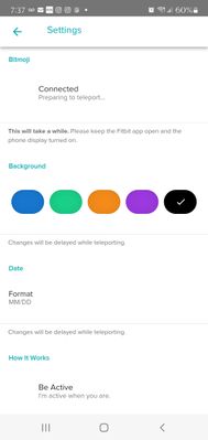 Screenshot_20220228-193710_Fitbit.jpg