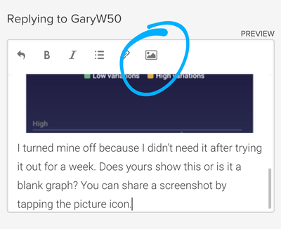 Screenshot_20220228-200950.png