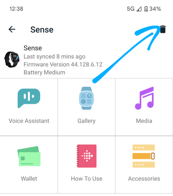 Screenshot_20220301-123801.png