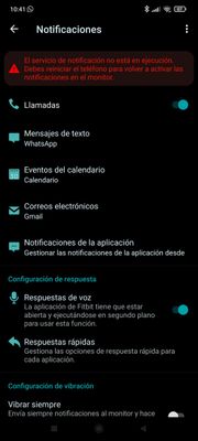 Screenshot_2022-03-02-10-41-57-819_com.fitbit.FitbitMobile.jpg