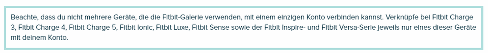 sancho90_0-1646214940907.png