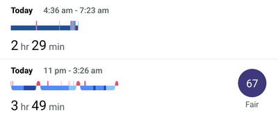 Screenshot_20220302-144226.png