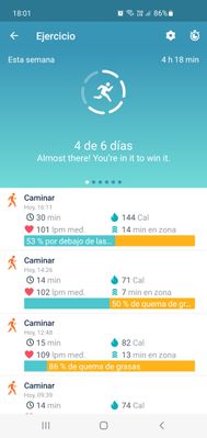 Screenshot_20220302-180145_Fitbit.jpg