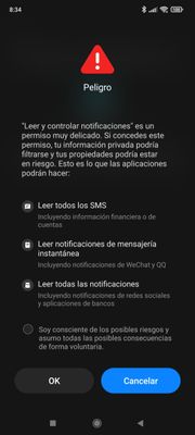 Screenshot_2022-03-03-08-34-14-054_com.miui.securitycenter.jpg