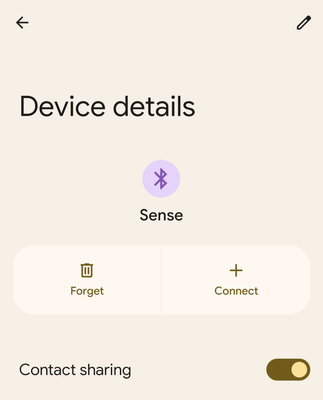 Screenshot_20220303-101714.png