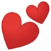 AndreaFitbit_2-1646340372294.png