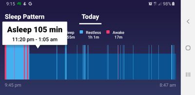Screenshot_20220304-091524_Fitbit.jpg